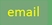 email Emerald City Reiki Center