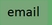 email Emerald City Reiki Center