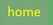 Emerald City Reiki Center
 homepage