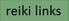 recommended reiki links